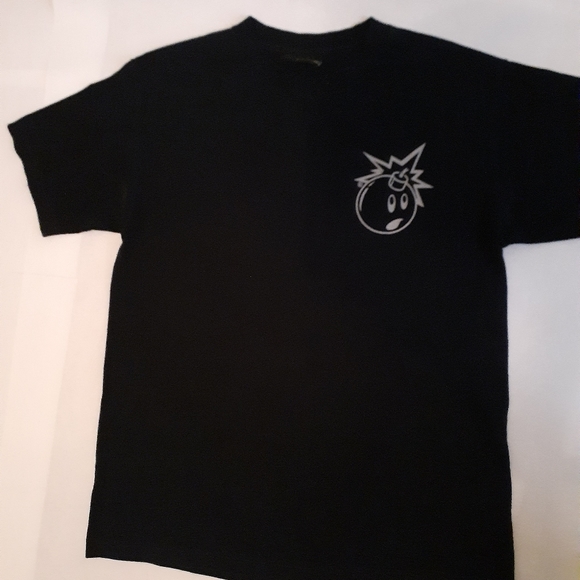 Hundreds - Picture 2 of 2